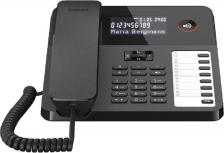 Проводной телефон Gigaset DESK600