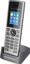 Voip-телефон GrandStream DP722