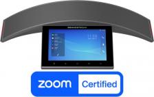VoIP-телефон GrandStream GAC2570