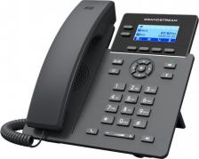 VoIP-телефон GrandStream GRP2602G