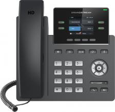 Voip-телефон GrandStream GRP2612