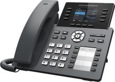VoIP-телефон GrandStream GRP2634