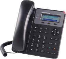 VoIP-телефон GrandStream GXP1610