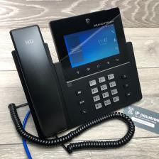 VoIP-телефон GrandStream GXV3350