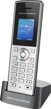 Voip-телефон GrandStream WP810