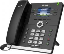 VoIP-телефон Htek UC923 RU