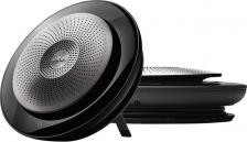 VoIP-телефон Jabra Speak 710 MS