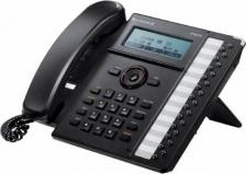 VoIP-телефон LG-Ericsson LIP-8024D