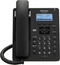 Voip-телефон Panasonic KX-HDV130 – фото 2
