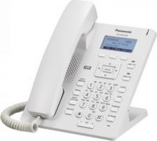 Voip-телефон Panasonic KX-HDV130 – фото 1
