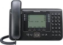 Voip-телефон Panasonic KX-NT560