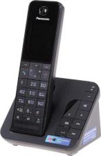 Радиотелефон Panasonic KX-TGH220