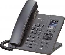 Voip-телефон Panasonic KX-TPA65