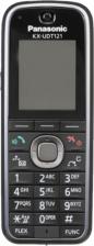 Voip-телефон Panasonic KX-UDT121 – фото 3