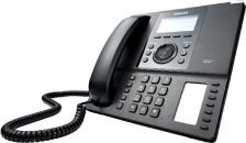 VoIP-телефон Samsung SMT-i5230