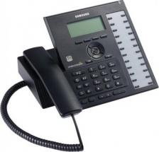 VoIP-телефон Samsung SMT-I6020K