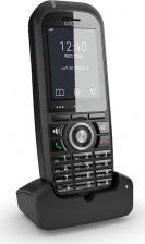 Радиотелефон Snom M70