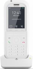 VoIP-телефон Snom M90