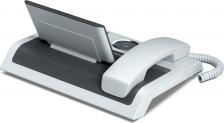 VoIP-телефон Unify OpenStage 40 HFA