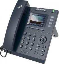 VoIP-телефон Xorcom UC921G