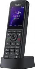 VoIP-телефон Yealink AX86R