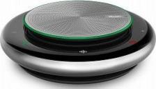 VoIP-телефон Yealink CP900 UC