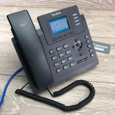 VoIP-телефон Yealink SIP-T33P