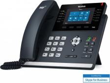 Voip-телефон Yealink SIP-T46S