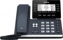 VoIP-телефон Yealink SIP-T53W