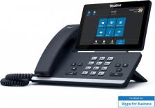 Voip-телефон Yealink SIP-T58A