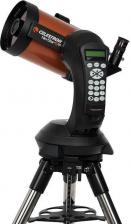 Телескоп Celestron NexStar 5 SE