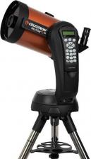 Телескоп Celestron NexStar 6 SE