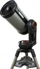 Телескоп Celestron NexStar Evolution 9,25