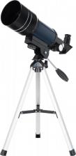 Телескоп Discovery Spark 703 AZ