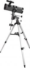 Телескоп Levenhuk Blitz 114s PLUS