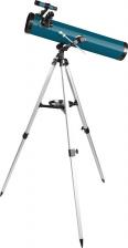 Телескоп Levenhuk LabZZ TK76