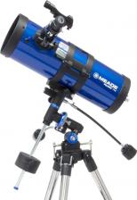 Телескоп Meade Polaris 114