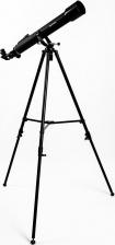 Телескоп Praktica Deneb 72/800