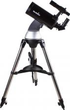 Телескоп Sky-Watcher BK Mak102 AZ-GT