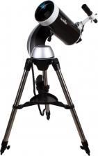 Телескоп Sky-Watcher BK MAK127 AZ GT