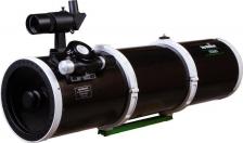 Телескоп Sky-Watcher BK MAK190