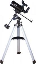 Телескоп Sky-Watcher BK MAK90EQ1