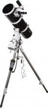 Телескоп Sky-Watcher BK P2001 HEQ5
