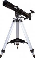 Телескоп Sky-Watcher BK809AZ3