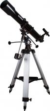 Телескоп Sky-Watcher BK909EQ2