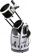Телескоп Sky-Watcher Dob 10 Retractable