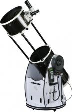 Телескоп Sky-Watcher Dob 12 Retractable