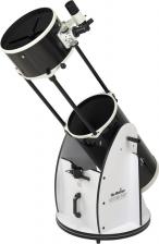Телескоп Sky-Watcher Dob 12