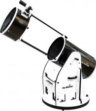Телескоп Sky-Watcher Dob 16 Retractable SynScan GOTO