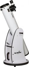 Телескоп Sky-Watcher Dob 6